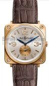 Bell et Ross BR BRS-096 - Cliquez sur l'image pour la fermer